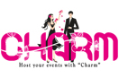 Charm Agency
