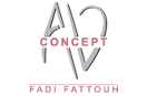 AV Concept