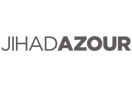 Jihad Azour