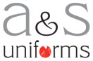 A&S Uniforms