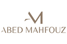 ABED MAHFOUZ Haute Couture