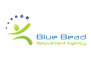 Bluebead Recruitment Agency