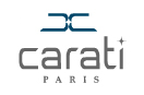 Carati Paris