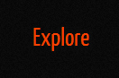 Explore sarl