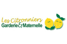 Garderie Les Citronniers