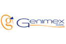GENIMEX SARL