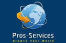 Pros-Services