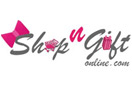 Shop n Gift