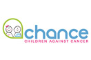 CHANCE ASSOCIATION