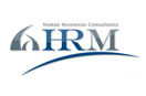 HRM ( Human Resources Consulting)