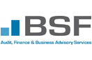 BSF - Best Solution Finance
