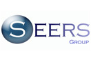 SEERS Group sarl