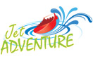 Beirut Aqua Sport