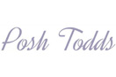 Posh Todds