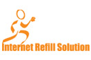 TelNet sarl