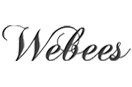 Webees