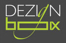 Dezignbox group s.a.r.l.