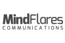 MindFlare
