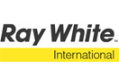 Ray White International Real Estate