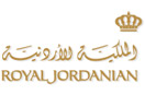 Royal Jordanian Airlines
