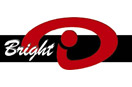 Bright I SARL