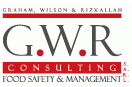 GWR Consulting SARL