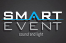 Smart Event