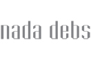 Nada Debs