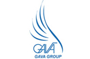 GAVA Group