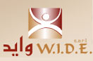 W.I.D.E sarl
