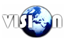 Vision ECTC SARL