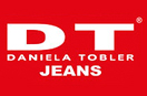 UB Jeans