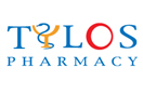 Tylos Pharmacy