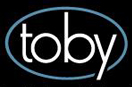 Toby