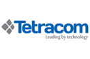 Tetracom sal