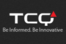 TCQ Triangle
