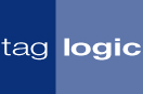 Taglogic Offshore