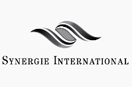 Synergie International