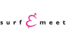 Surf and Meet