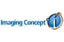 Imaging Concept