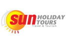 SUN HOLIDAY TOURS