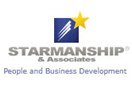 Starmanship & Associates