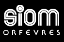 SIOM Orfevres