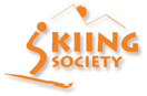 Skiing Society