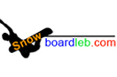 Snowboardleb
