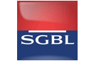Societe Generale de Banque au Liban
