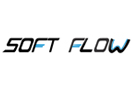 Soft Flow
