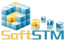 SoftSTM