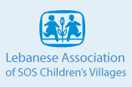 SOS Children's Villages