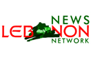 Lebanon News